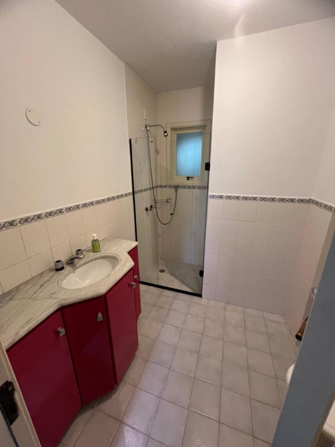 Amplo Apartamento A 200m Da Rua Coberta Apartamento Gramado